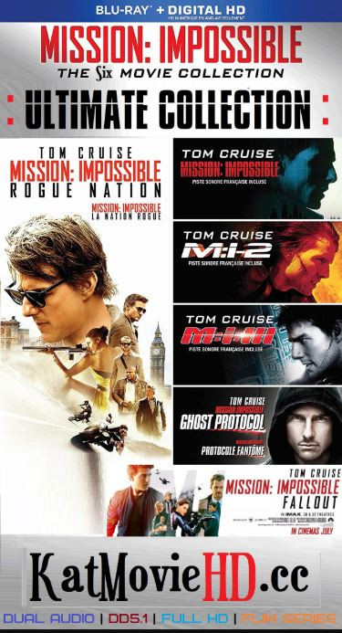 mission impossible ghost protacol in hindi 720p torrent